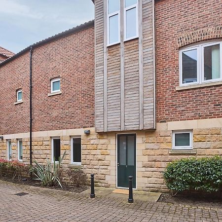 Host & Stay - Waterside Durham Exterior photo